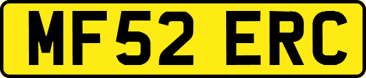 MF52ERC