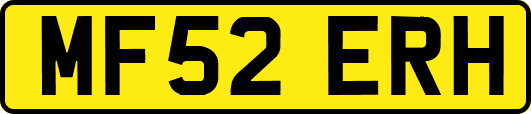 MF52ERH