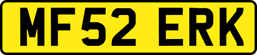 MF52ERK