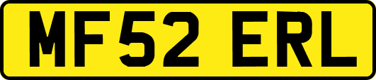 MF52ERL