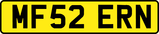 MF52ERN