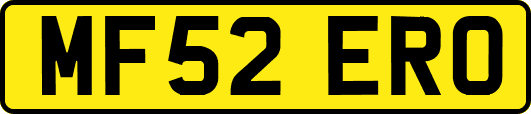 MF52ERO