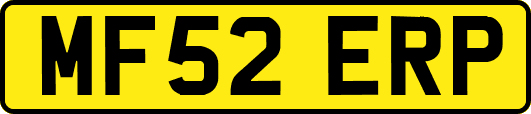 MF52ERP