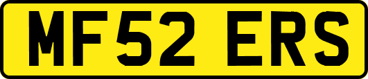 MF52ERS