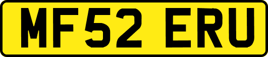 MF52ERU