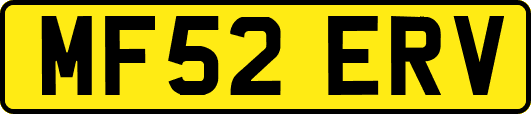 MF52ERV
