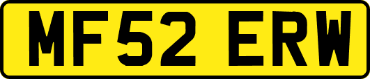 MF52ERW