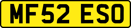 MF52ESO