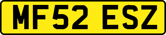 MF52ESZ