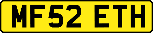 MF52ETH