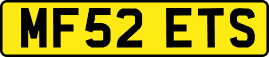 MF52ETS
