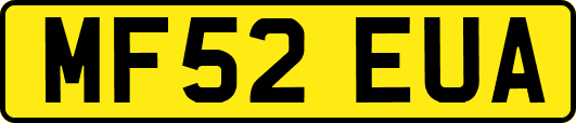 MF52EUA