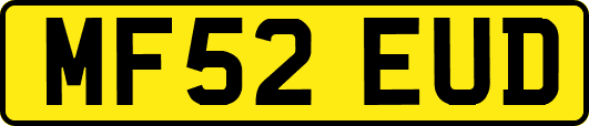 MF52EUD