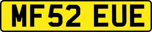 MF52EUE