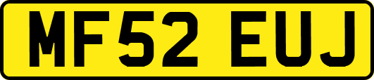 MF52EUJ