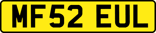 MF52EUL