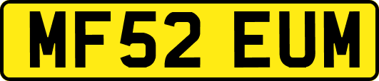 MF52EUM