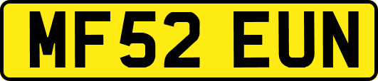 MF52EUN