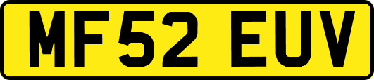 MF52EUV