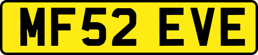 MF52EVE