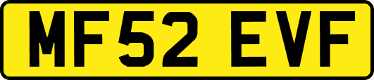 MF52EVF