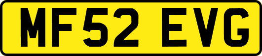 MF52EVG