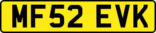 MF52EVK