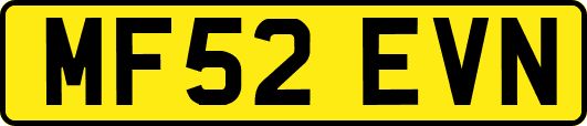 MF52EVN