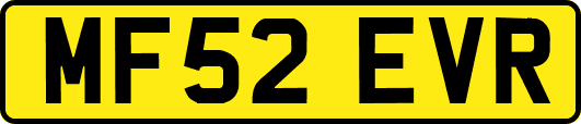 MF52EVR