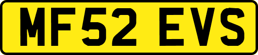 MF52EVS