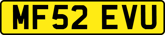 MF52EVU