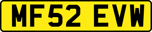 MF52EVW
