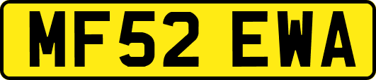 MF52EWA