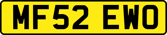 MF52EWO