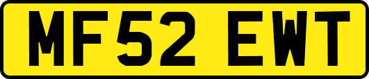 MF52EWT