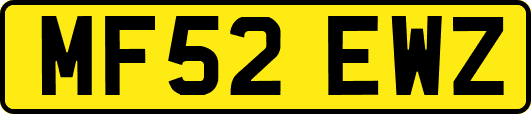 MF52EWZ