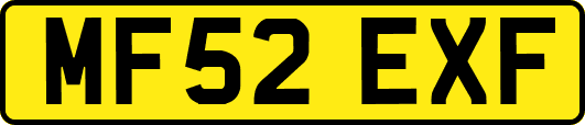 MF52EXF
