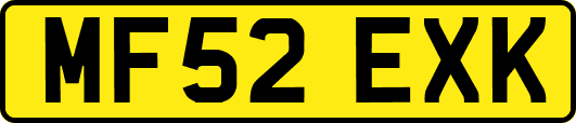 MF52EXK