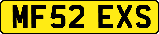 MF52EXS