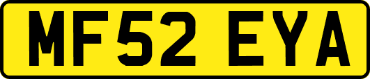 MF52EYA