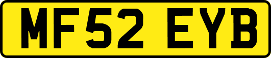 MF52EYB