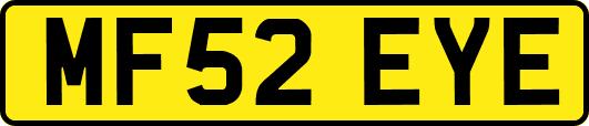 MF52EYE