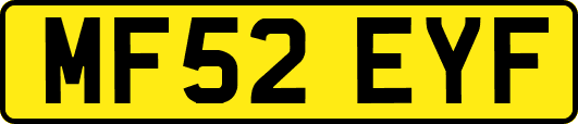 MF52EYF