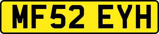 MF52EYH