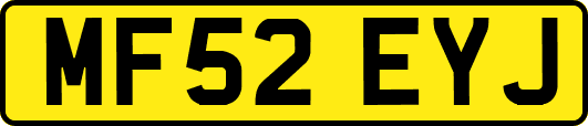 MF52EYJ
