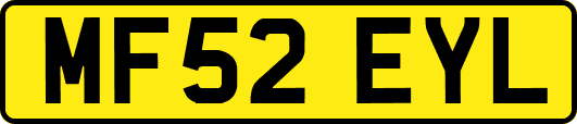 MF52EYL