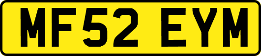 MF52EYM