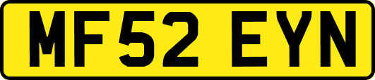 MF52EYN