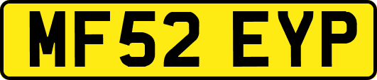 MF52EYP
