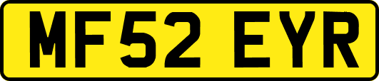 MF52EYR